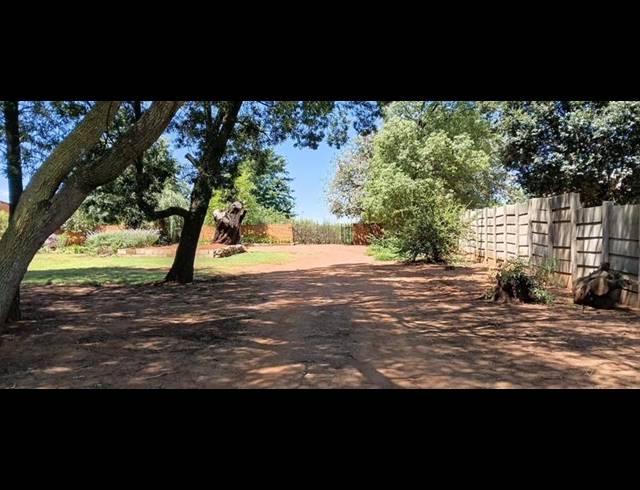 LAND FOR SALE IN SUNDRA AH